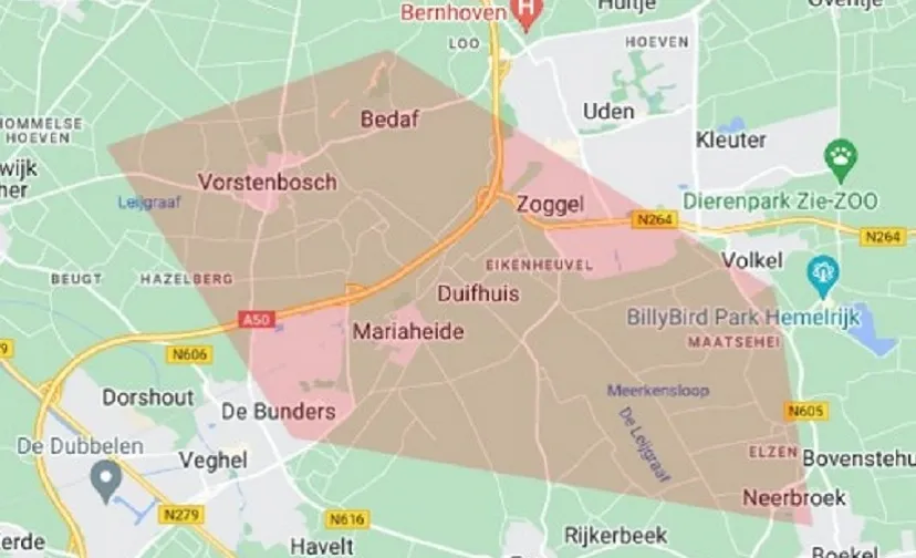 18 12 2022 nl alert 1