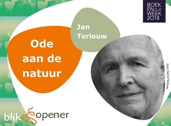 18 web blik jterlouw