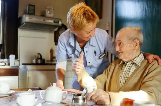 1801258 738890969478125 1242910362 o