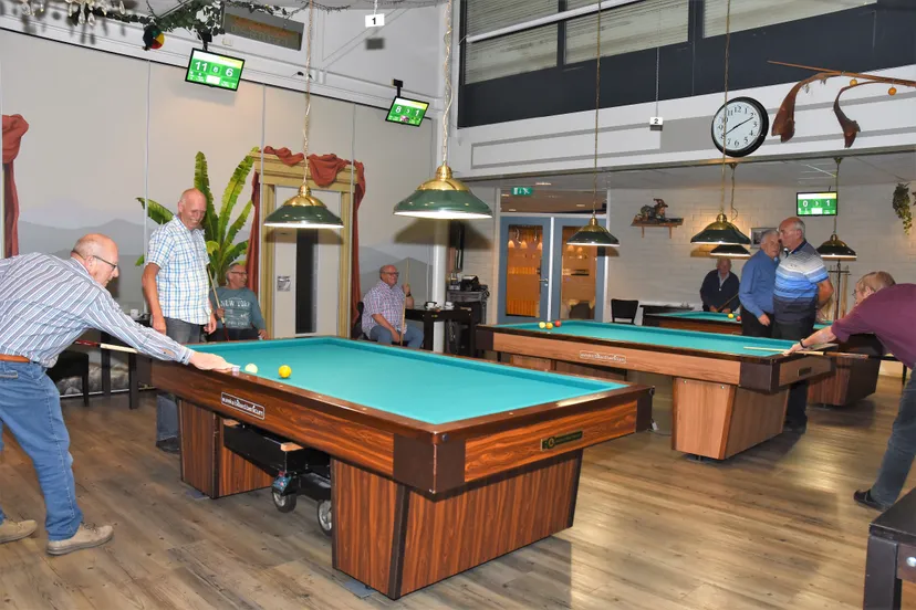 181015 biljartkampioenschap eerde