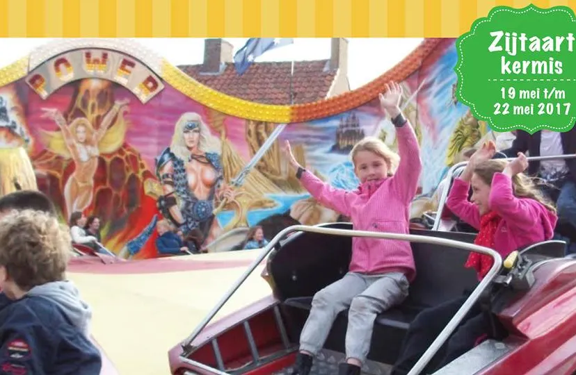 18157136 1740643686233311 4128073319665316296 n