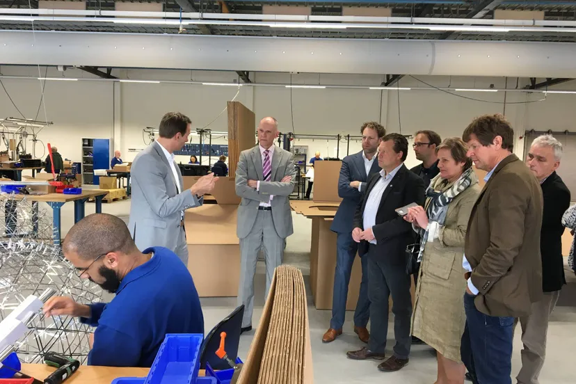 18320438 1947730825459830 1264587539433579440 o