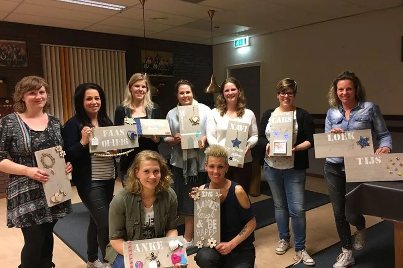 18424270 1879941298944532 4309279693993536175 n