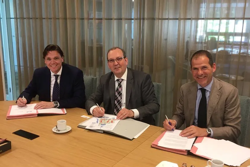 18447550 1954567641442815 4335655423668477876 n