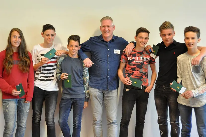 18486071 1537883766231049 8614739504322084359 n