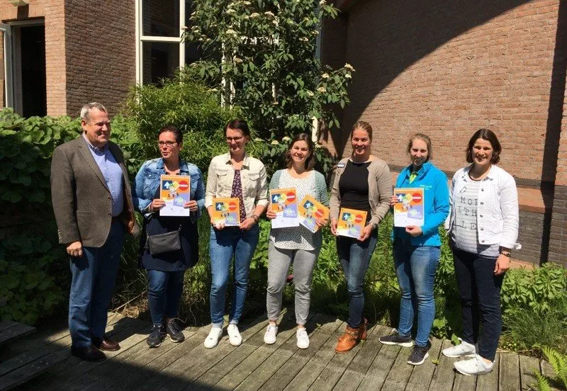 18486167 1952116875021225 4273520204579671650 n