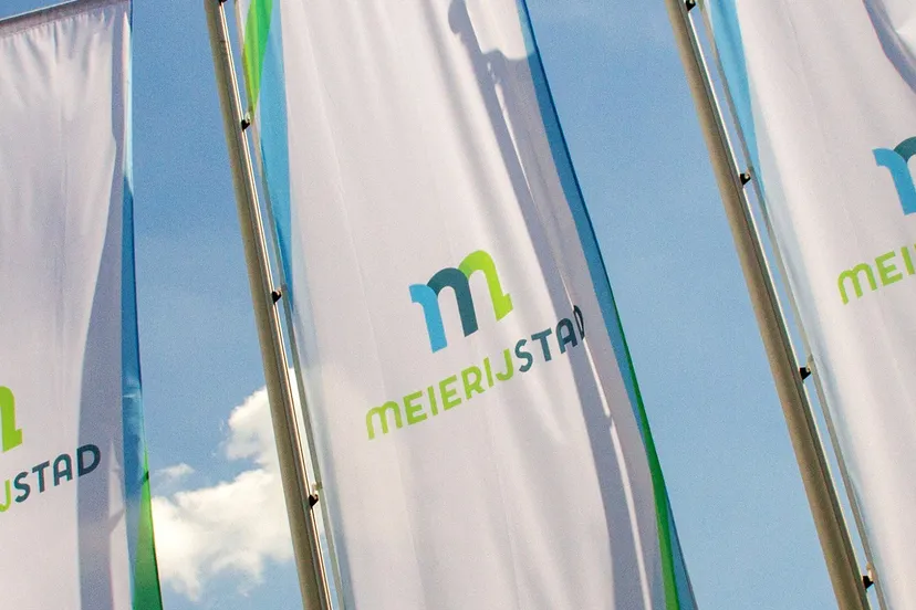 18673147 1957345517831694 1952355018086182568 o