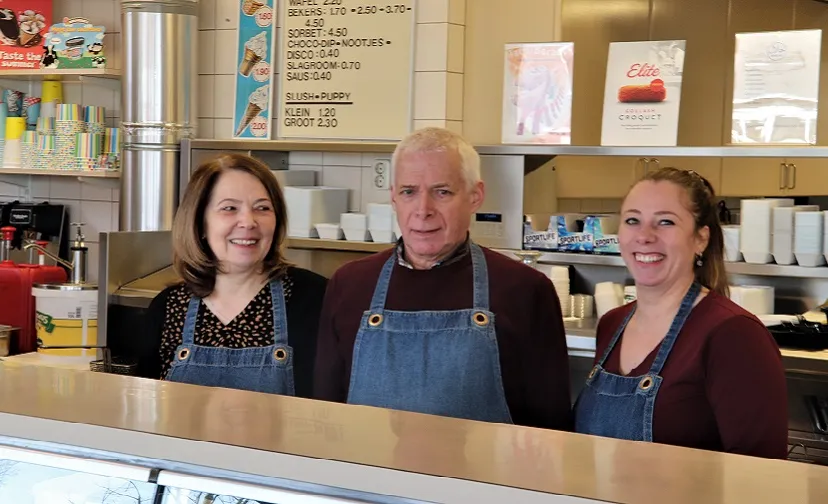 19 02 2021 cafetaria de markt 01