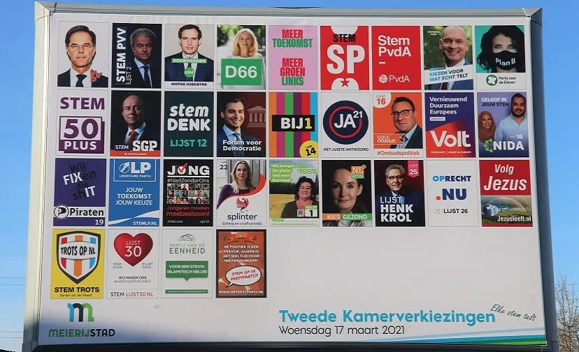 19 02 2021 verkiezingen 1
