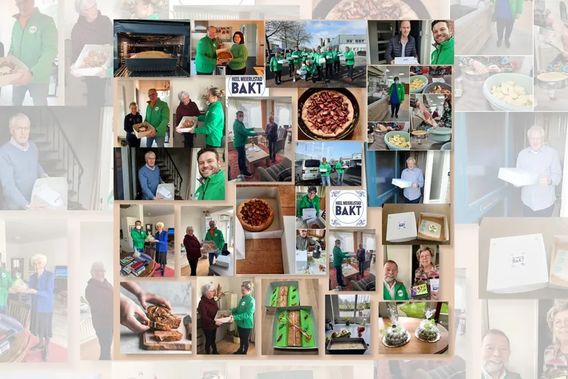 19 02 2022 heel meierijstad bakt 896x504 1