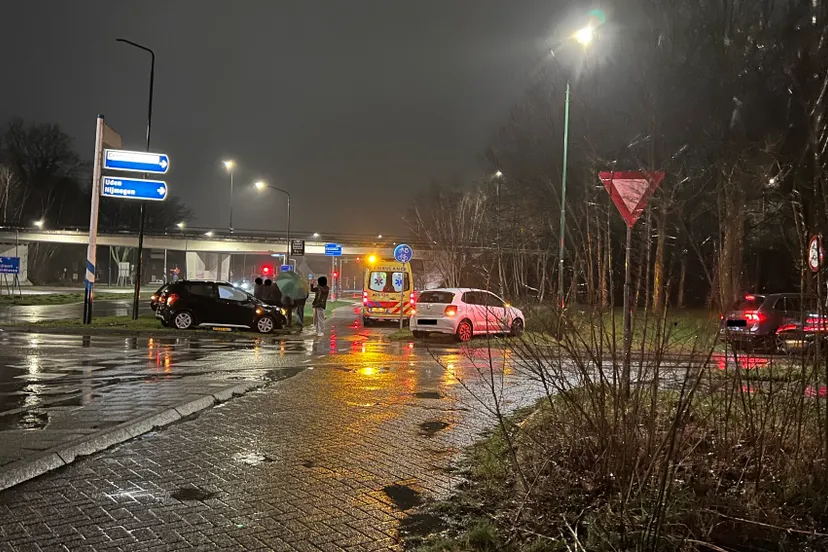 19 02 2022 ongeval de leest 01