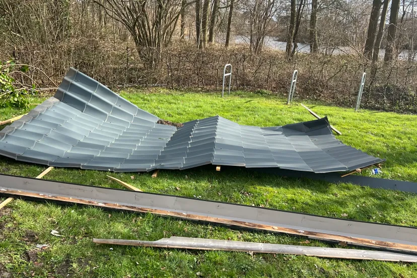 19 02 2022 stormschade hsv veghel 04
