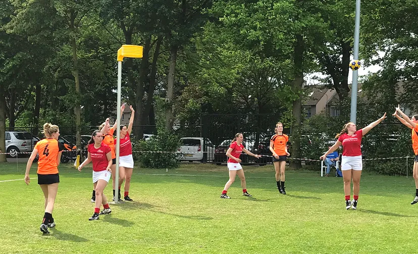 19 05 2019 de korfrakkers 896x504