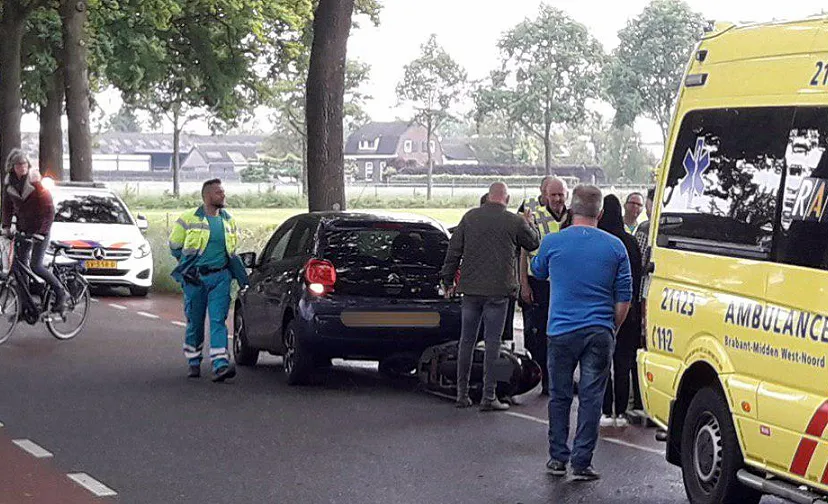 19 05 2019 ongeval schijndel 896x504