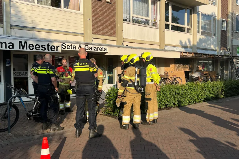 19 05 2022 gaslek bolkenplein 10