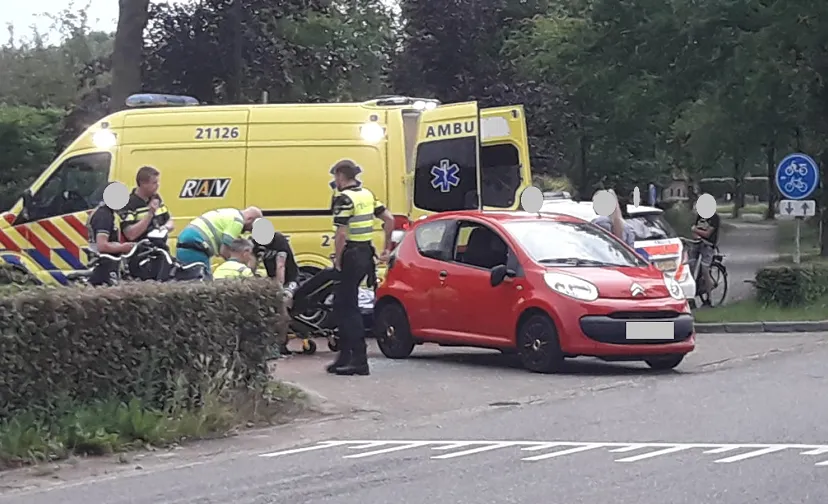 19 06 2019 ongeval erp 896x504