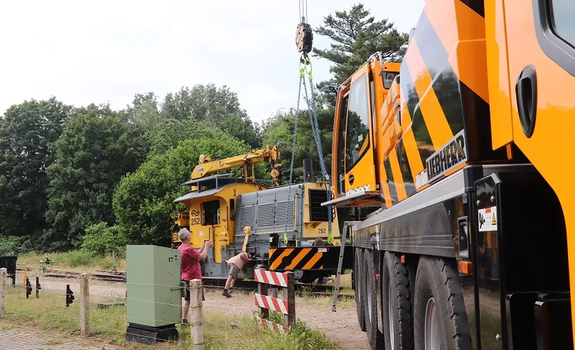 19 06 2021 siemei 03