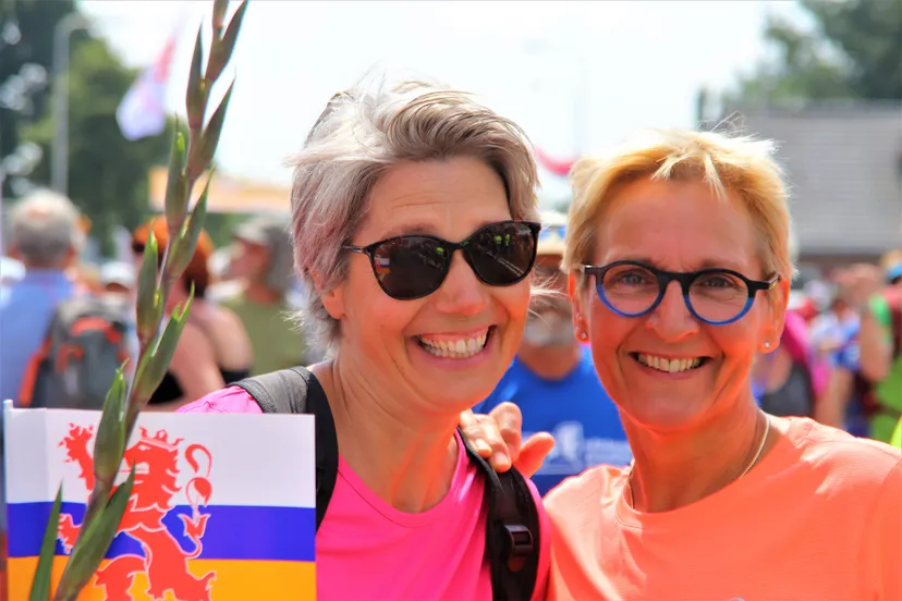 19 07 2019 nijmeegse vierdaagse 04