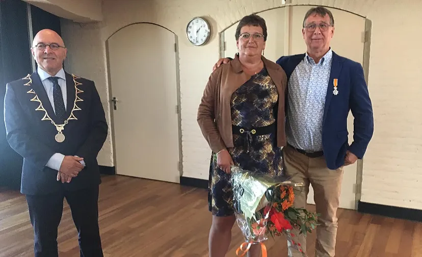 19 09 2020 ko bart eijkemans