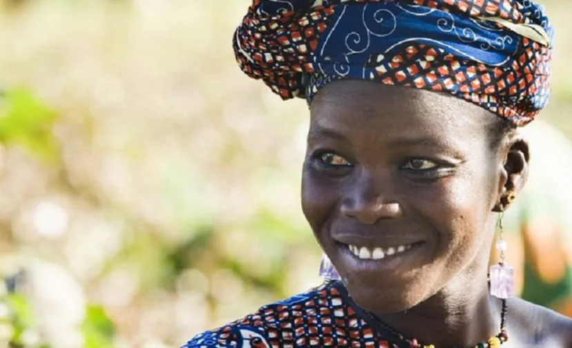 19 10 2020 fairtrade