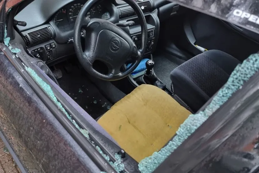 19 10 2023 vernieling