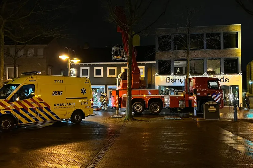 19 12 2021 inzet traumateam veghel 04