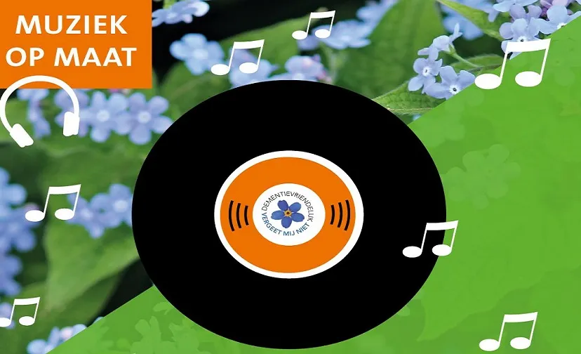 19 web dementheek muziekopmaat