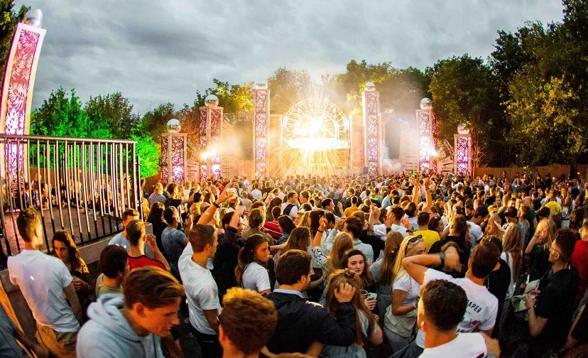 190609 222622 7th liekevandenoord 1550 hr