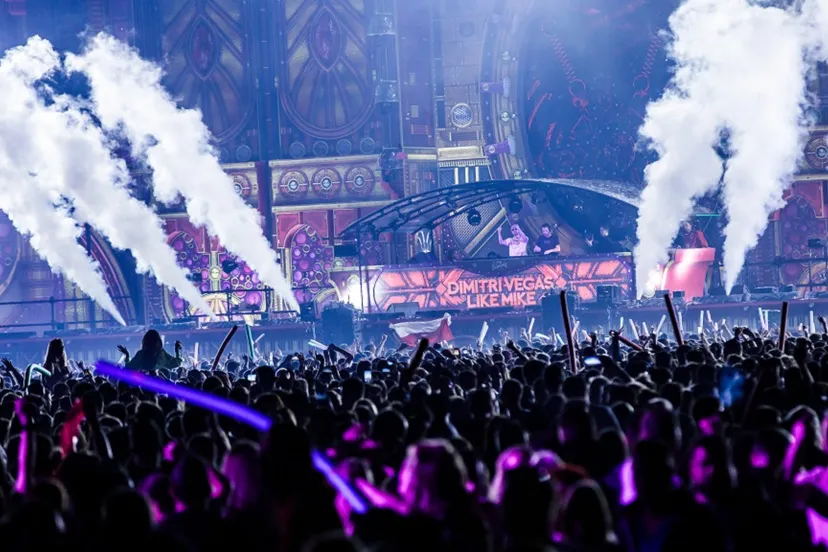 190610 000557 7th spark 6624 hr