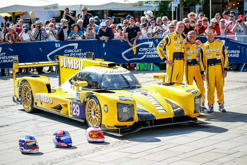 19113767 479636765703542 3092591857496873511 n