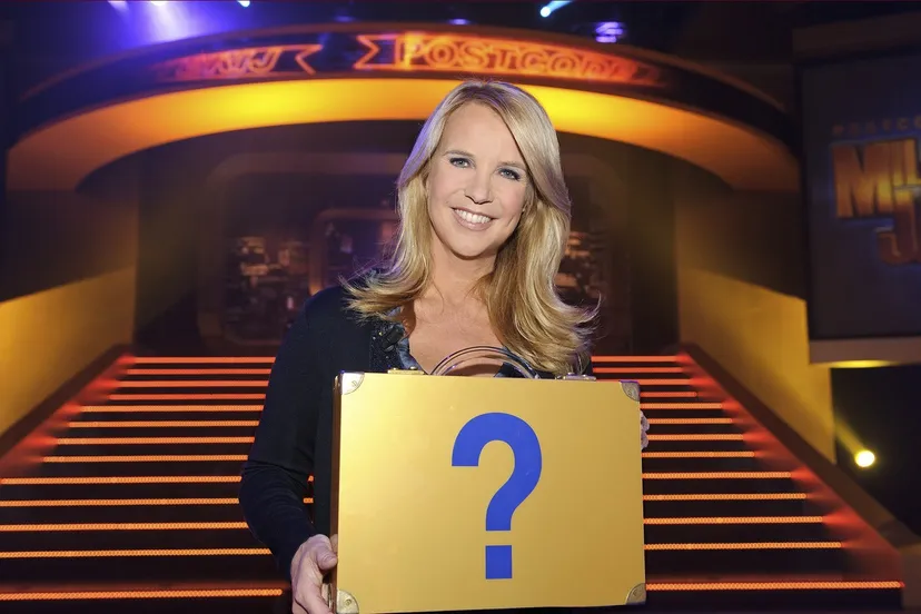 1920 lindademol miljoenenjacht2 2