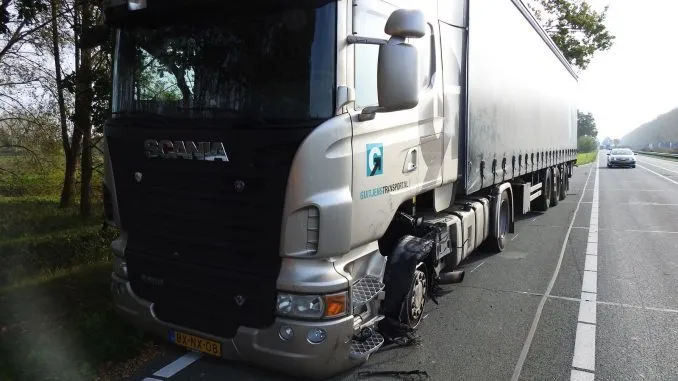 1e1aae69 0260 4061 ba16 7a0522f72f33 678x381 e1508476678686