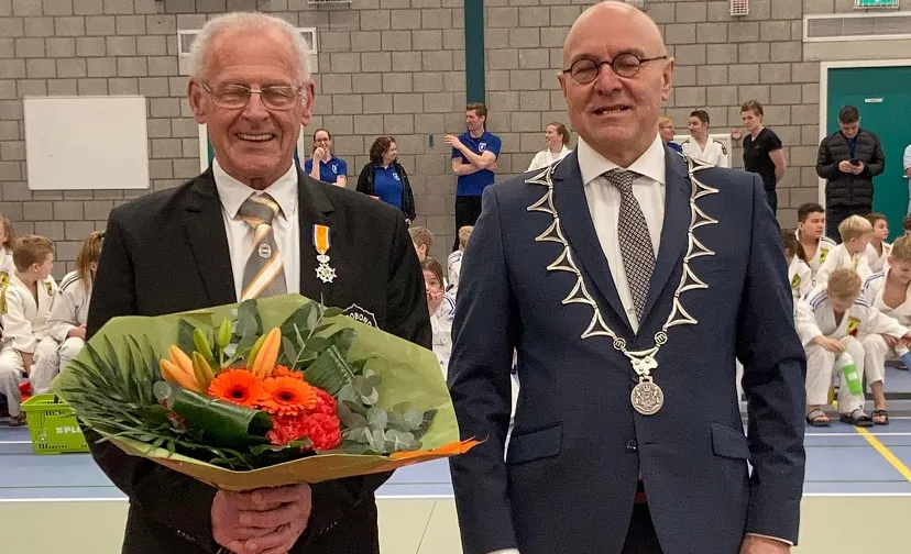 20 02 2022 koninklijke onderscheiding