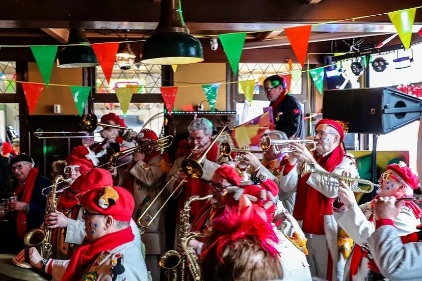 20 02 2023 de jong van toen 05