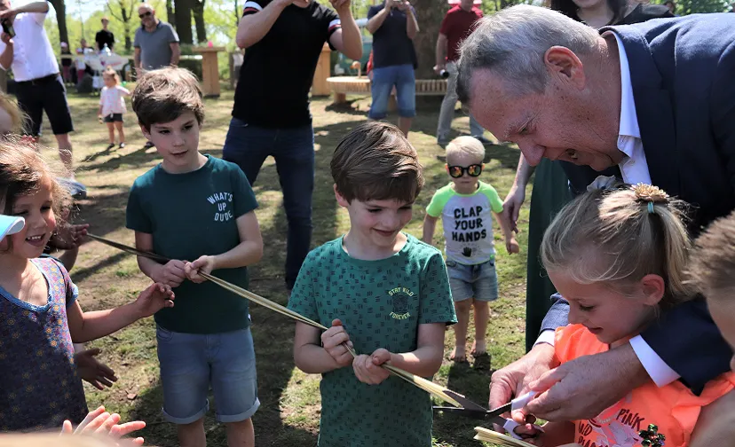 20 04 2019 opening natuurspeelpark 896x504