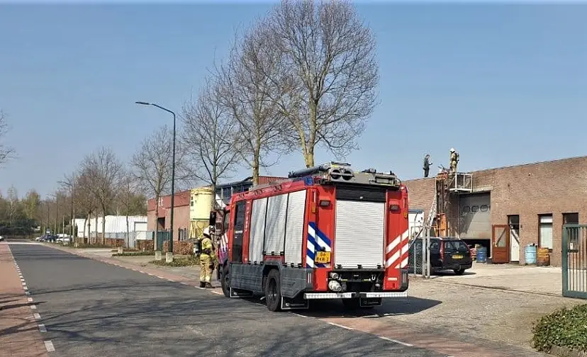 20 04 2021 schijndel 1