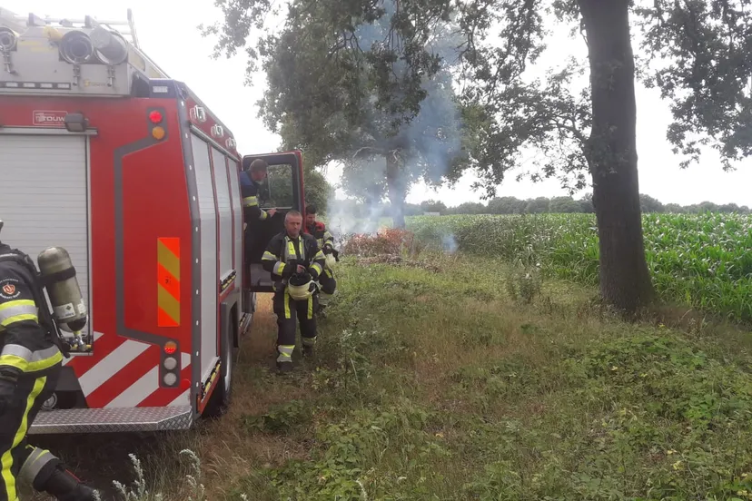 20 07 2019 bermbrand sint oedenrode 02