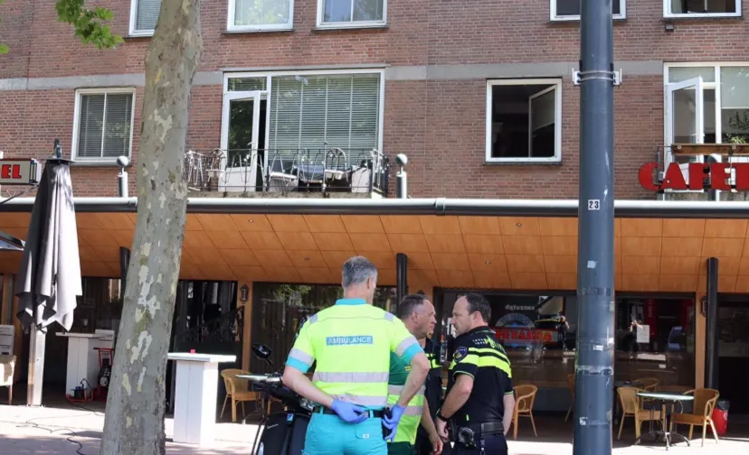 20 09 2020 brand cafetaria erp 07