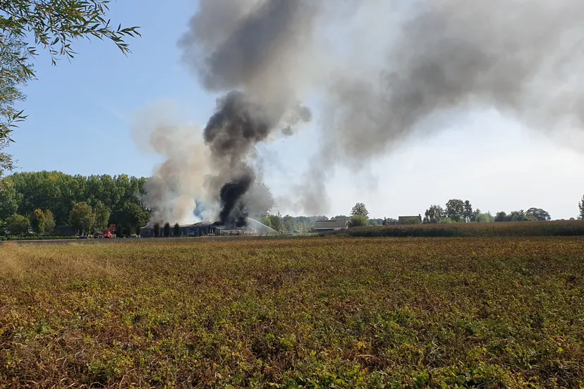 20 09 2020 brand sint oedenrode 05