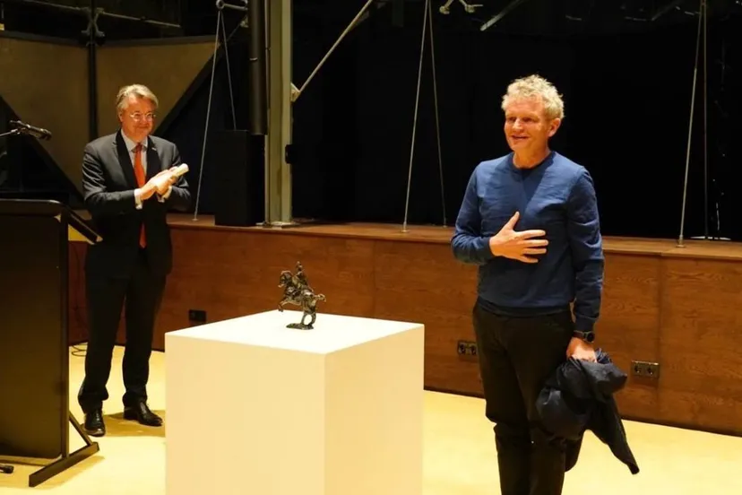 20 09 2020 floris van alkemade