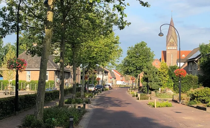 20 09 2021 keldonk hanging baskets