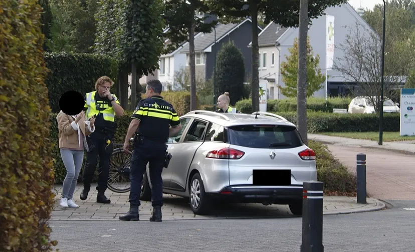 20 09 2022 ongeval schijndel 01