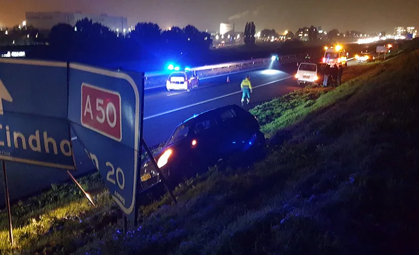20 11 2019 ongeval a50 896x504