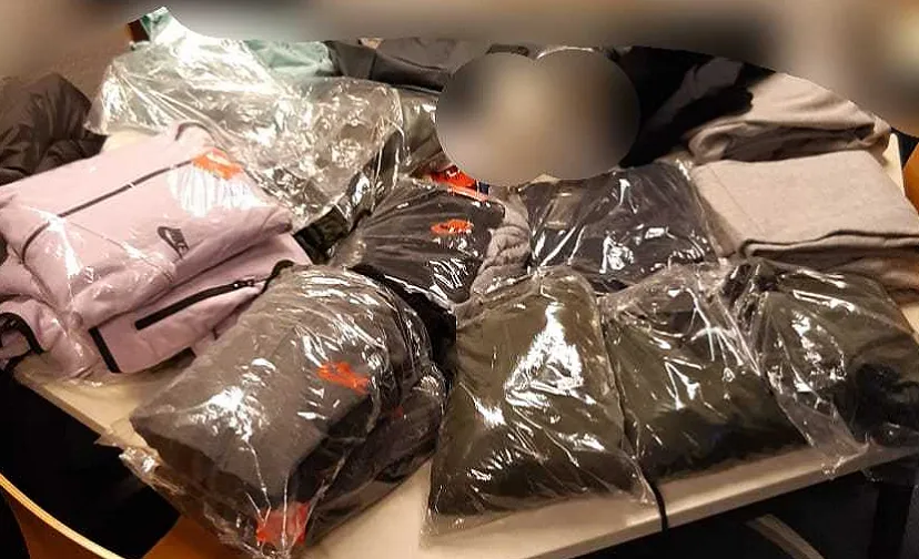 20 11 2020 politie veghel