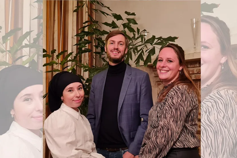 20 11 2021 kieslijst hier