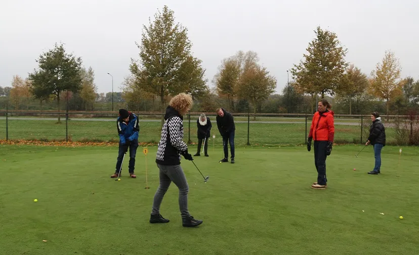 20 11 2022 golfpark de bonte bij 01
