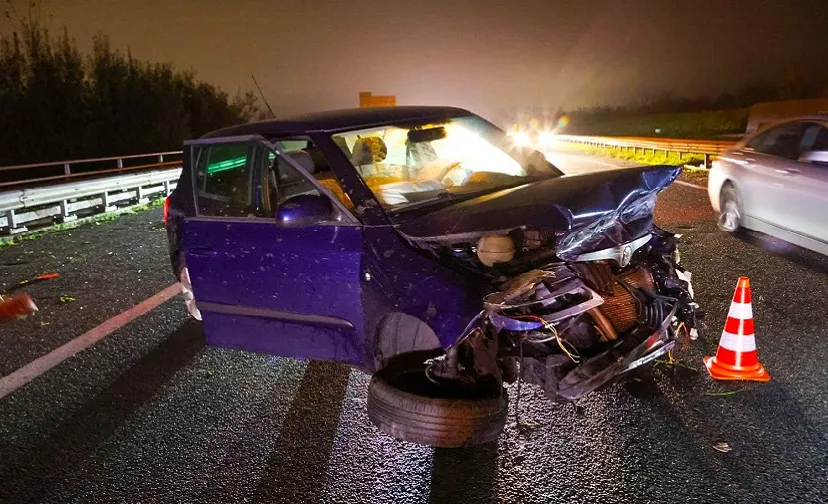 20 11 2022 ongeval a50 01