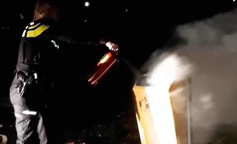 20 12 2020 prullenbakbrand