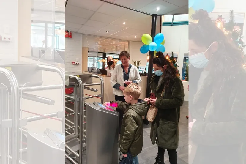 20 12 2021 meierijstad beweegt