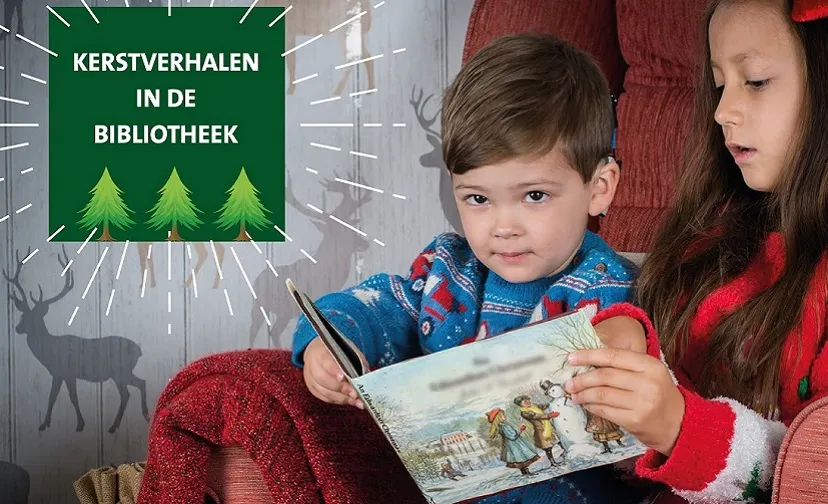 20 web voorlezen kerst meierijstad